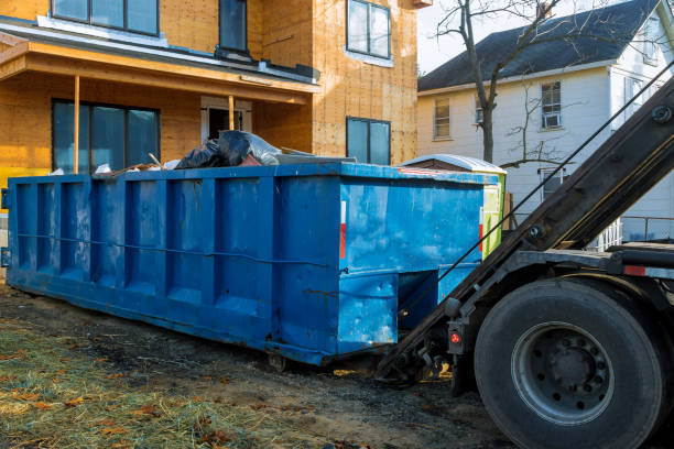 Best Junk Removal Near Me  in Tarpey Village, CA