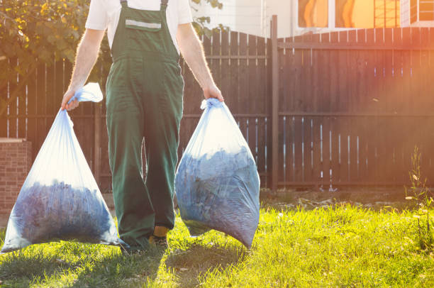 Reliable Tarpey Village, CA Junk Removal Solutions
