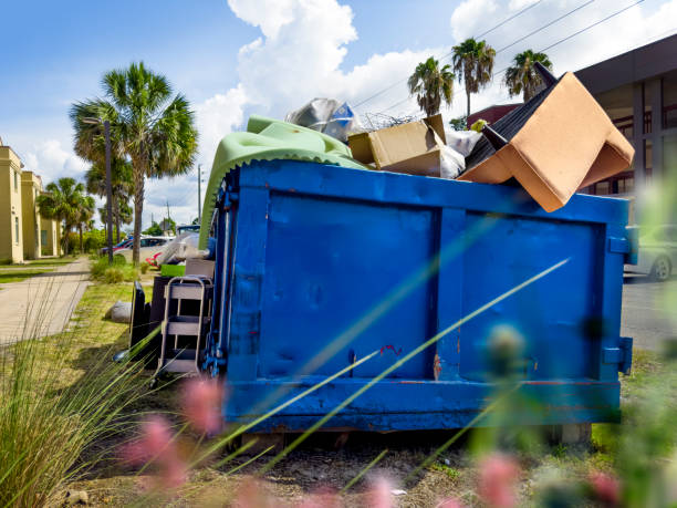 Best Residential Junk Removal  in Tarpey Village, CA