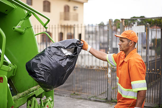 Best Dumpster Rental Services  in Tarpey Village, CA