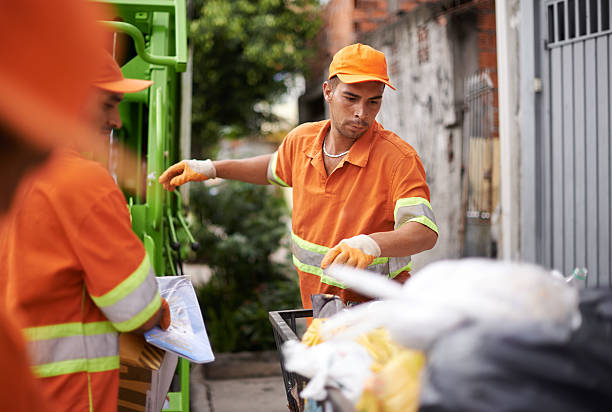 Best Commercial Junk Removal  in Tarpey Village, CA