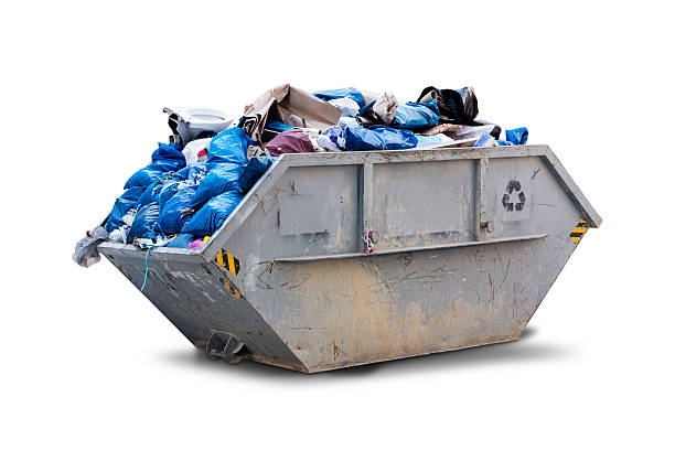 Best Household Junk Removal  in Tarpey Village, CA